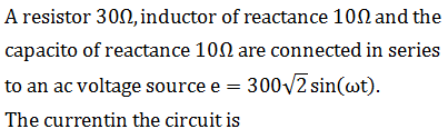 Physics-Electromagnetic Induction-68761.png